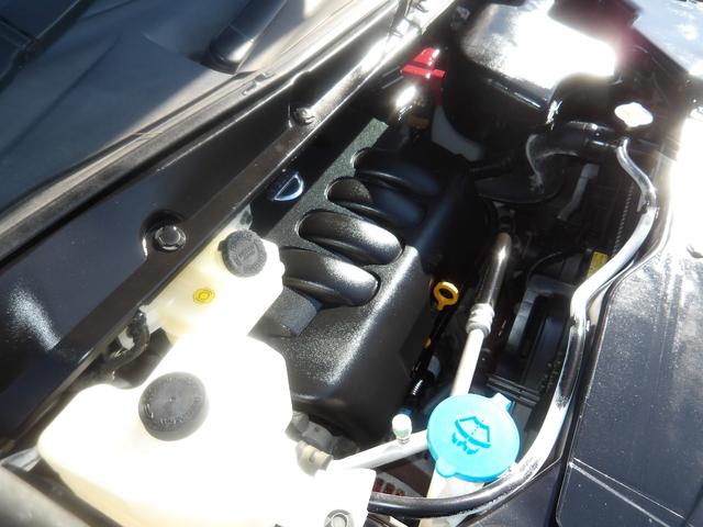 セレナ ハイウェイスター 車検2年付き HDDナビ/CD/DVD/MSV/地デジTV バックカメラ ETC スマートキー セキュリティ 両側スライドドア(38枚目)