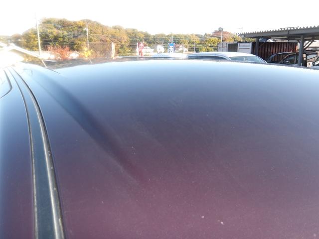 セレナ ハイウェイスター 車検2年付き HDDナビ/CD/DVD/MSV/地デジTV バックカメラ ETC スマートキー セキュリティ 両側スライドドア(50枚目)