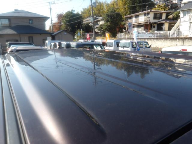 セレナ ハイウェイスター 車検2年付き HDDナビ/CD/DVD/MSV/地デジTV バックカメラ ETC スマートキー セキュリティ 両側スライドドア(52枚目)