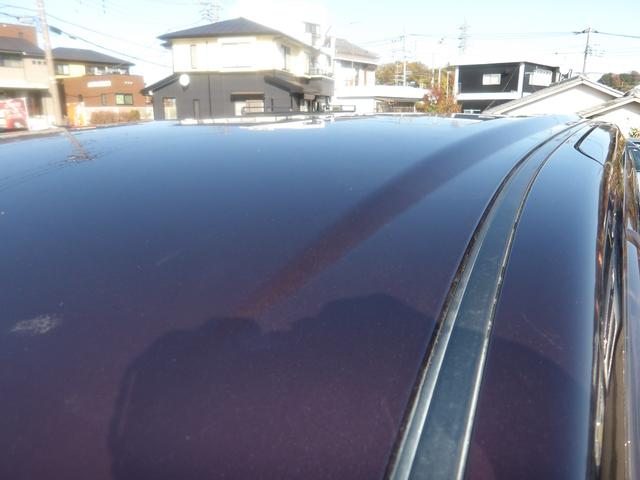 セレナ ハイウェイスター 車検2年付き HDDナビ/CD/DVD/MSV/地デジTV バックカメラ ETC スマートキー セキュリティ 両側スライドドア(53枚目)