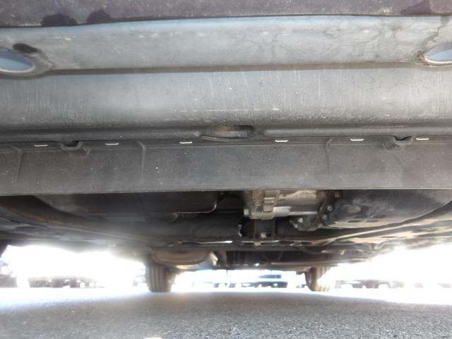 セレナ ハイウェイスター 車検2年付き HDDナビ/CD/DVD/MSV/地デジTV バックカメラ ETC スマートキー セキュリティ 両側スライドドア(54枚目)