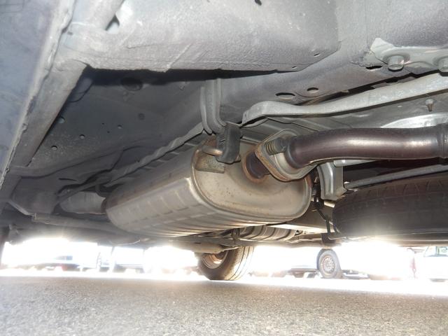 セレナ ハイウェイスター 車検2年付き HDDナビ/CD/DVD/MSV/地デジTV バックカメラ ETC スマートキー セキュリティ 両側スライドドア(55枚目)