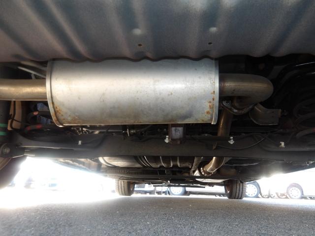 セレナ ハイウェイスター 車検2年付き HDDナビ/CD/DVD/MSV/地デジTV バックカメラ ETC スマートキー セキュリティ 両側スライドドア(56枚目)