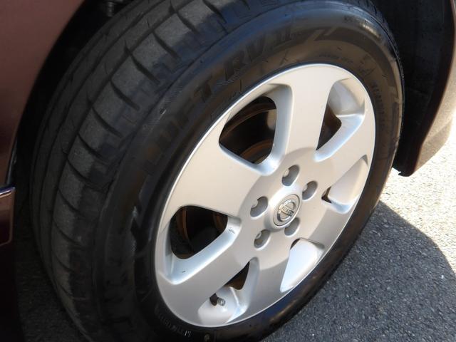 セレナ ハイウェイスター 車検2年付き HDDナビ/CD/DVD/MSV/地デジTV バックカメラ ETC スマートキー セキュリティ 両側スライドドア(61枚目)