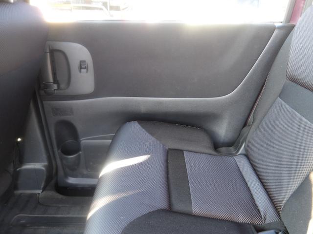 セレナ ハイウェイスター 車検2年付き HDDナビ/CD/DVD/MSV/地デジTV バックカメラ ETC スマートキー セキュリティ 両側スライドドア(64枚目)