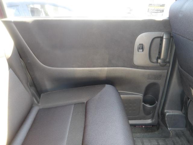 セレナ ハイウェイスター 車検2年付き HDDナビ/CD/DVD/MSV/地デジTV バックカメラ ETC スマートキー セキュリティ 両側スライドドア(65枚目)