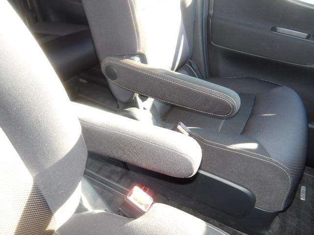 セレナ ハイウェイスター 車検2年付き HDDナビ/CD/DVD/MSV/地デジTV バックカメラ ETC スマートキー セキュリティ 両側スライドドア(67枚目)