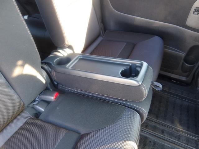 セレナ ハイウェイスター 車検2年付き HDDナビ/CD/DVD/MSV/地デジTV バックカメラ ETC スマートキー セキュリティ 両側スライドドア(68枚目)