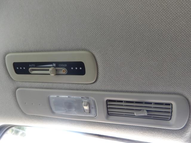 セレナ ハイウェイスター 車検2年付き HDDナビ/CD/DVD/MSV/地デジTV バックカメラ ETC スマートキー セキュリティ 両側スライドドア(70枚目)