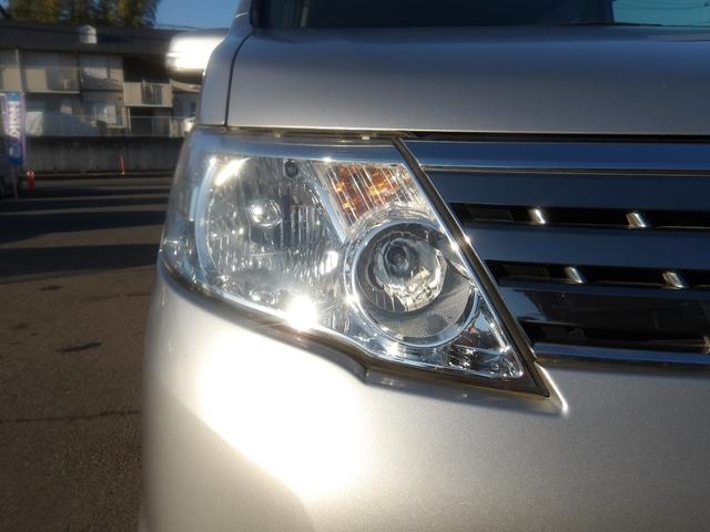 セレナ 20S Vセレクション 車検2年付き HDDナビ/CD/DVD/MSV/地デジTV バックカメラ ETC 電動スライドドア スマートキー セキュリティ(38枚目)