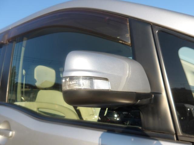 セレナ 20S Vセレクション 車検2年付き HDDナビ/CD/DVD/MSV/地デジTV バックカメラ ETC 電動スライドドア スマートキー セキュリティ(42枚目)