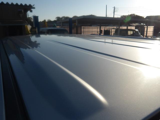 セレナ 20S Vセレクション 車検2年付き HDDナビ/CD/DVD/MSV/地デジTV バックカメラ ETC 電動スライドドア スマートキー セキュリティ(46枚目)