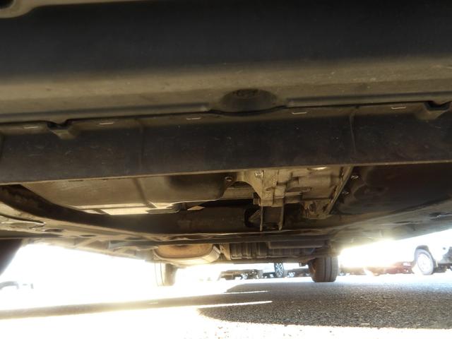 セレナ 20S Vセレクション 車検2年付き HDDナビ/CD/DVD/MSV/地デジTV バックカメラ ETC 電動スライドドア スマートキー セキュリティ(48枚目)