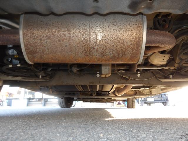 セレナ 20S Vセレクション 車検2年付き HDDナビ/CD/DVD/MSV/地デジTV バックカメラ ETC 電動スライドドア スマートキー セキュリティ(50枚目)