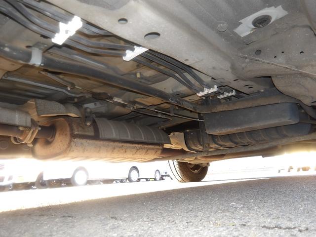 セレナ 20S Vセレクション 車検2年付き HDDナビ/CD/DVD/MSV/地デジTV バックカメラ ETC 電動スライドドア スマートキー セキュリティ(51枚目)