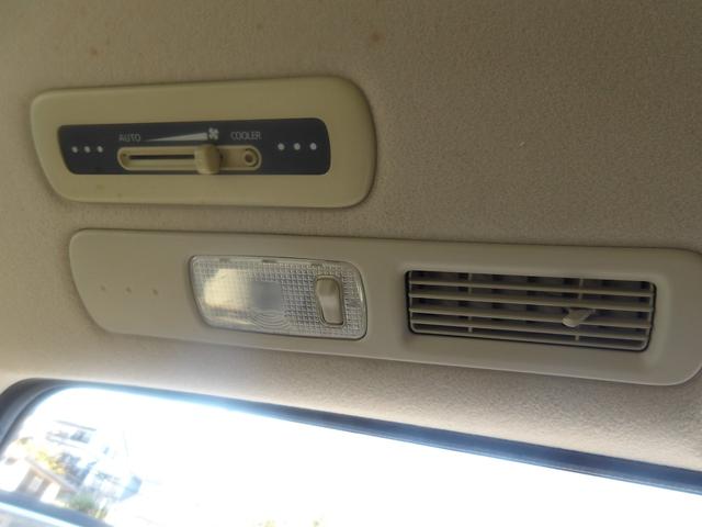 セレナ 20S Vセレクション 車検2年付き HDDナビ/CD/DVD/MSV/地デジTV バックカメラ ETC 電動スライドドア スマートキー セキュリティ(60枚目)