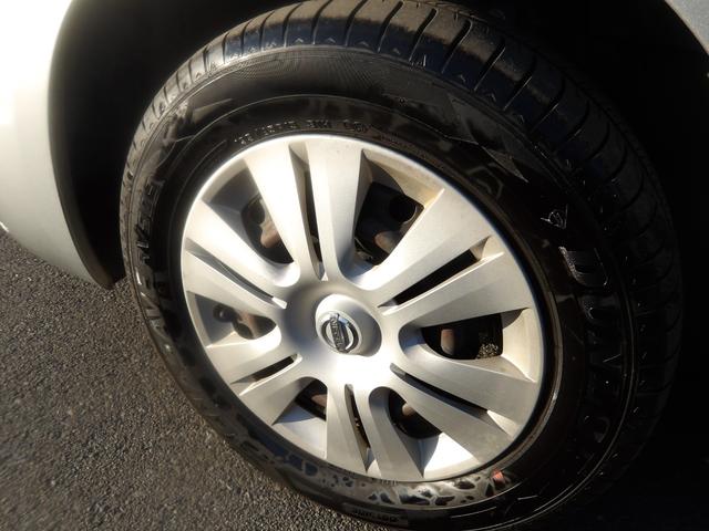 セレナ 20S Vセレクション 車検2年付き HDDナビ/CD/DVD/MSV/地デジTV バックカメラ ETC 電動スライドドア スマートキー セキュリティ(64枚目)