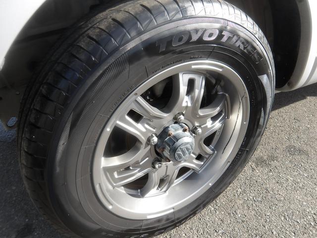 ジムニー ＸＣ　メモリーナビ／ＣＤ／ＤＶＤ／Ｂｌｕｅｔｏｏｔｈ／地デジＴＶ　バックカメラ　ＥＴＣ　キーレスキー（11枚目）