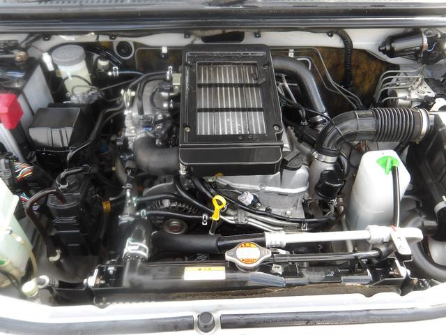 ジムニー ＸＣ　メモリーナビ／ＣＤ／ＤＶＤ／Ｂｌｕｅｔｏｏｔｈ／地デジＴＶ　バックカメラ　ＥＴＣ　キーレスキー（12枚目）