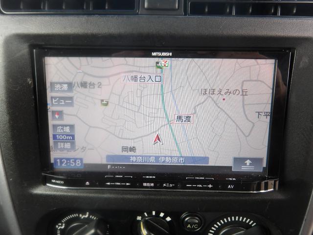 ジムニー ＸＣ　メモリーナビ／ＣＤ／ＤＶＤ／Ｂｌｕｅｔｏｏｔｈ／地デジＴＶ　バックカメラ　ＥＴＣ　キーレスキー（22枚目）