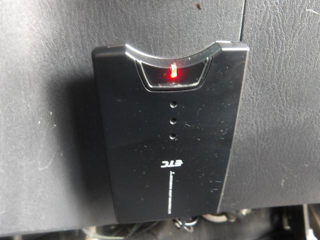 ジムニー ＸＣ　メモリーナビ／ＣＤ／ＤＶＤ／Ｂｌｕｅｔｏｏｔｈ／地デジＴＶ　バックカメラ　ＥＴＣ　キーレスキー（24枚目）