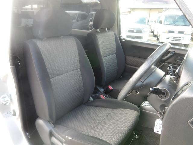 ジムニー ＸＣ　メモリーナビ／ＣＤ／ＤＶＤ／Ｂｌｕｅｔｏｏｔｈ／地デジＴＶ　バックカメラ　ＥＴＣ　キーレスキー（29枚目）