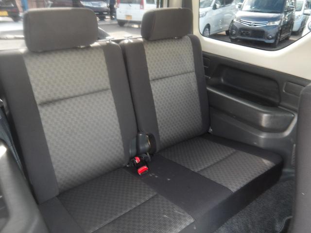 ジムニー ＸＣ　メモリーナビ／ＣＤ／ＤＶＤ／Ｂｌｕｅｔｏｏｔｈ／地デジＴＶ　バックカメラ　ＥＴＣ　キーレスキー（30枚目）