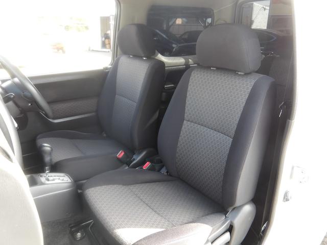 ジムニー ＸＣ　メモリーナビ／ＣＤ／ＤＶＤ／Ｂｌｕｅｔｏｏｔｈ／地デジＴＶ　バックカメラ　ＥＴＣ　キーレスキー（31枚目）