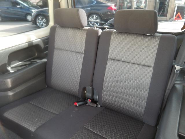 ジムニー ＸＣ　メモリーナビ／ＣＤ／ＤＶＤ／Ｂｌｕｅｔｏｏｔｈ／地デジＴＶ　バックカメラ　ＥＴＣ　キーレスキー（32枚目）