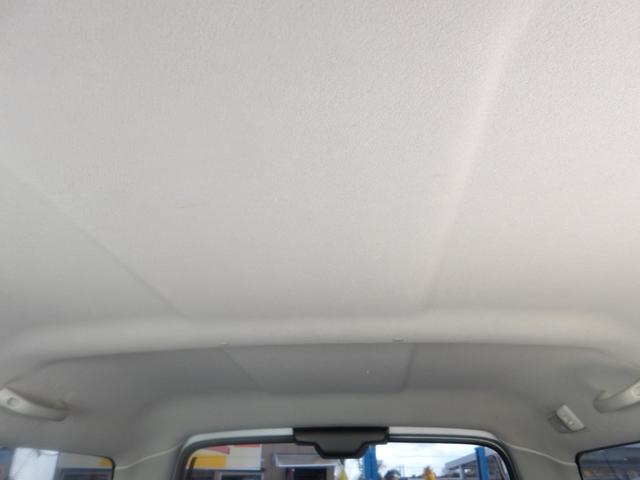 ジムニー ＸＣ　メモリーナビ／ＣＤ／ＤＶＤ／Ｂｌｕｅｔｏｏｔｈ／地デジＴＶ　バックカメラ　ＥＴＣ　キーレスキー（39枚目）