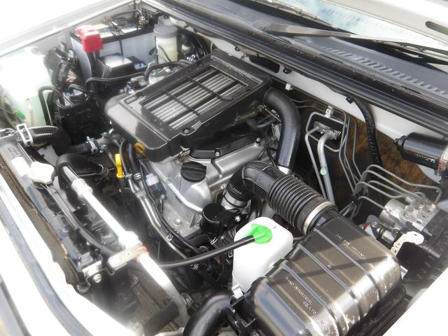 ジムニー ＸＣ　メモリーナビ／ＣＤ／ＤＶＤ／Ｂｌｕｅｔｏｏｔｈ／地デジＴＶ　バックカメラ　ＥＴＣ　キーレスキー（41枚目）