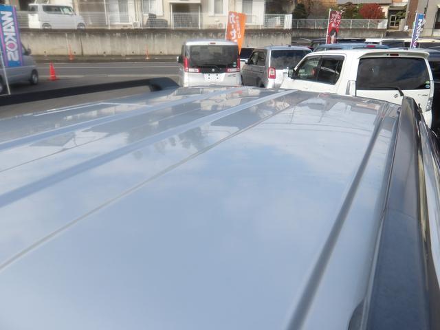 ジムニー ＸＣ　メモリーナビ／ＣＤ／ＤＶＤ／Ｂｌｕｅｔｏｏｔｈ／地デジＴＶ　バックカメラ　ＥＴＣ　キーレスキー（42枚目）