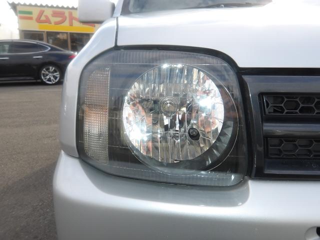 ジムニー ＸＣ　メモリーナビ／ＣＤ／ＤＶＤ／Ｂｌｕｅｔｏｏｔｈ／地デジＴＶ　バックカメラ　ＥＴＣ　キーレスキー（43枚目）