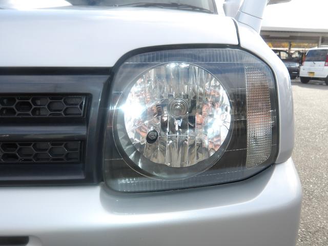 ジムニー ＸＣ　メモリーナビ／ＣＤ／ＤＶＤ／Ｂｌｕｅｔｏｏｔｈ／地デジＴＶ　バックカメラ　ＥＴＣ　キーレスキー（44枚目）