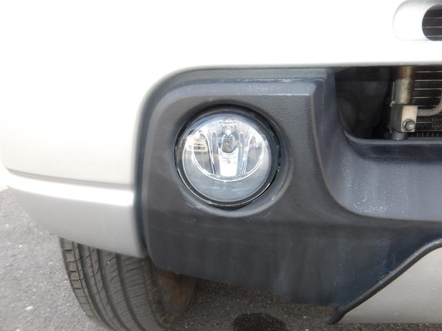 ジムニー ＸＣ　メモリーナビ／ＣＤ／ＤＶＤ／Ｂｌｕｅｔｏｏｔｈ／地デジＴＶ　バックカメラ　ＥＴＣ　キーレスキー（45枚目）