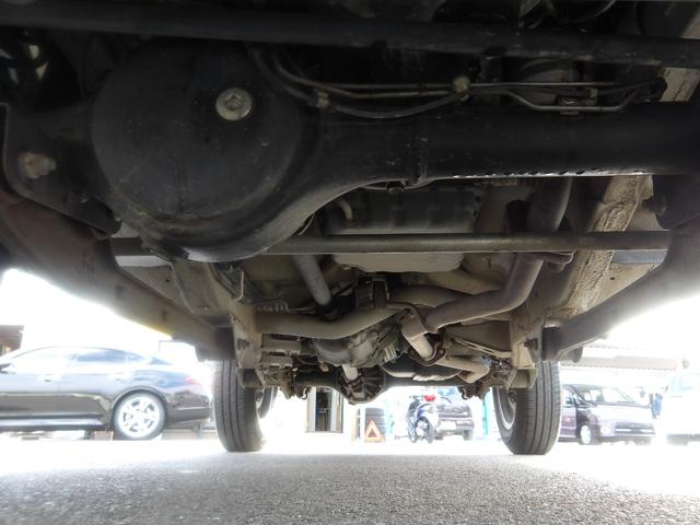 ジムニー ＸＣ　メモリーナビ／ＣＤ／ＤＶＤ／Ｂｌｕｅｔｏｏｔｈ／地デジＴＶ　バックカメラ　ＥＴＣ　キーレスキー（47枚目）