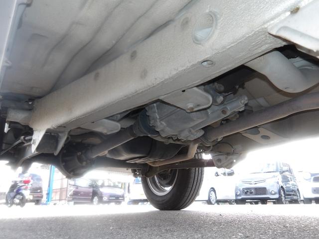 ジムニー ＸＣ　メモリーナビ／ＣＤ／ＤＶＤ／Ｂｌｕｅｔｏｏｔｈ／地デジＴＶ　バックカメラ　ＥＴＣ　キーレスキー（48枚目）