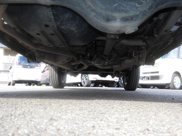 ジムニー ＸＣ　メモリーナビ／ＣＤ／ＤＶＤ／Ｂｌｕｅｔｏｏｔｈ／地デジＴＶ　バックカメラ　ＥＴＣ　キーレスキー（49枚目）