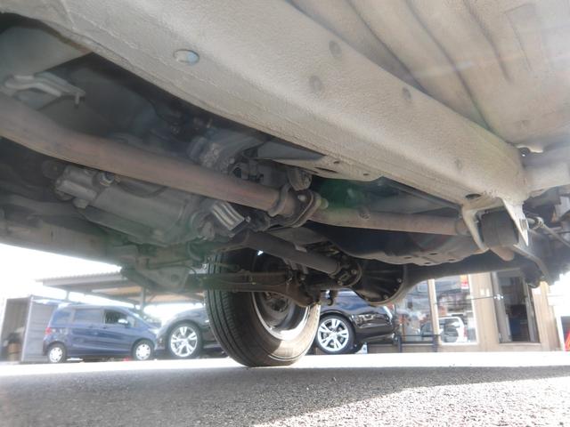 ジムニー ＸＣ　メモリーナビ／ＣＤ／ＤＶＤ／Ｂｌｕｅｔｏｏｔｈ／地デジＴＶ　バックカメラ　ＥＴＣ　キーレスキー（50枚目）