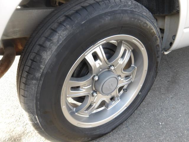 ジムニー ＸＣ　メモリーナビ／ＣＤ／ＤＶＤ／Ｂｌｕｅｔｏｏｔｈ／地デジＴＶ　バックカメラ　ＥＴＣ　キーレスキー（54枚目）