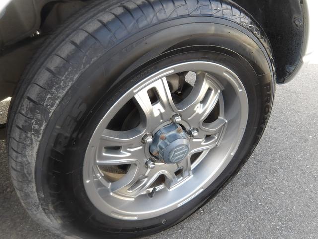 ジムニー ＸＣ　メモリーナビ／ＣＤ／ＤＶＤ／Ｂｌｕｅｔｏｏｔｈ／地デジＴＶ　バックカメラ　ＥＴＣ　キーレスキー（55枚目）