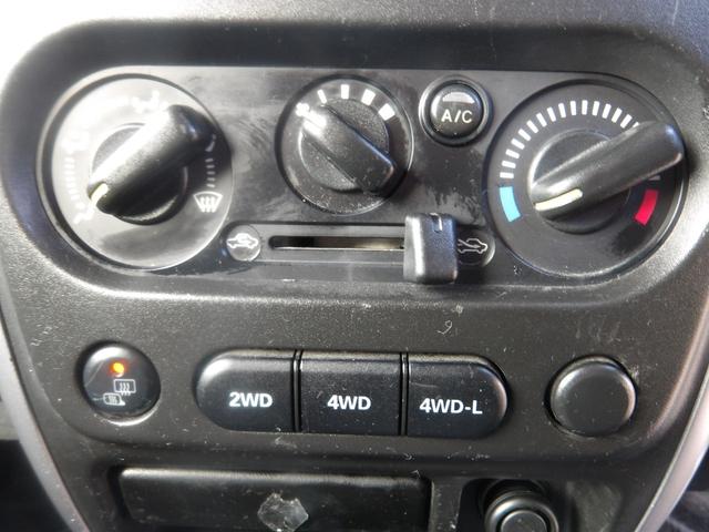 ジムニー ＸＣ　メモリーナビ／ＣＤ／ＤＶＤ／Ｂｌｕｅｔｏｏｔｈ／地デジＴＶ　バックカメラ　ＥＴＣ　キーレスキー（56枚目）