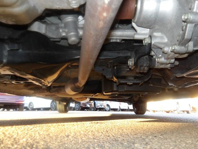 Ｎ－ＢＯＸ Ｇ　車検２年付き　ホンダセンシング　メモリーナビ／ＣＤ／ＤＤＶＤ／Ｂｌｕｅｔｏｏｔｈ　バックカメラ　ＥＴＣ　スマートキー　プッシュスタート　セキュリティ　ＬＥＤオートヘッドライト（46枚目）