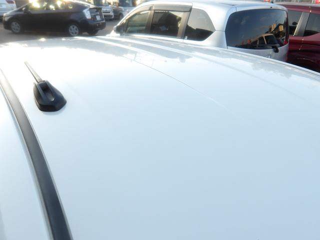 ミライース B SAIII 車検2年付き 衝突回避支援ブレーキ機能 誤発進抑制制御機能 車線逸脱警報 オートハイビーム 先行車発信お知らせ機能(10枚目)