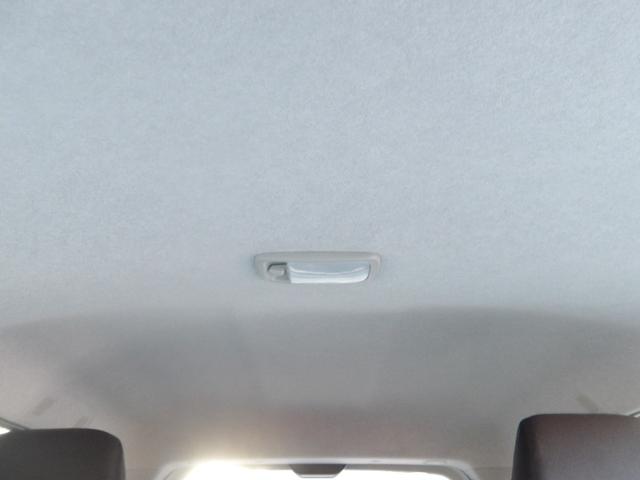 ミライース B SAIII 車検2年付き 衝突回避支援ブレーキ機能 誤発進抑制制御機能 車線逸脱警報 オートハイビーム 先行車発信お知らせ機能(27枚目)