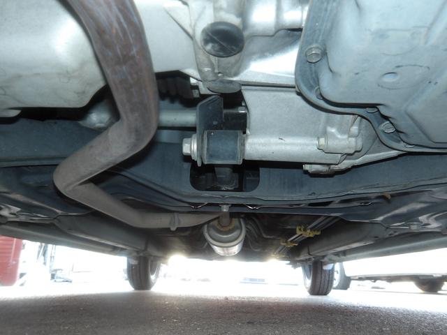 ミライース B SAIII 車検2年付き 衝突回避支援ブレーキ機能 誤発進抑制制御機能 車線逸脱警報 オートハイビーム 先行車発信お知らせ機能(45枚目)