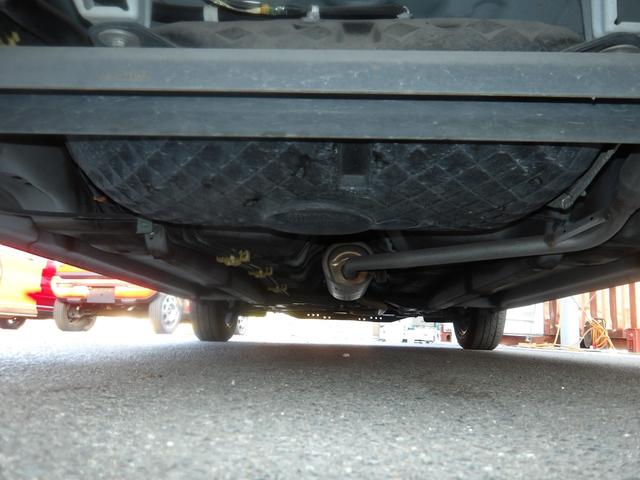 ミライース B SAIII 車検2年付き 衝突回避支援ブレーキ機能 誤発進抑制制御機能 車線逸脱警報 オートハイビーム 先行車発信お知らせ機能(47枚目)