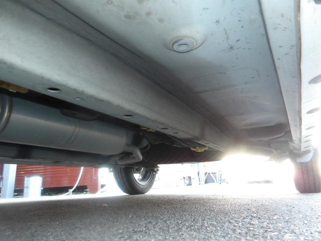 ミライース B SAIII 車検2年付き 衝突回避支援ブレーキ機能 誤発進抑制制御機能 車線逸脱警報 オートハイビーム 先行車発信お知らせ機能(48枚目)