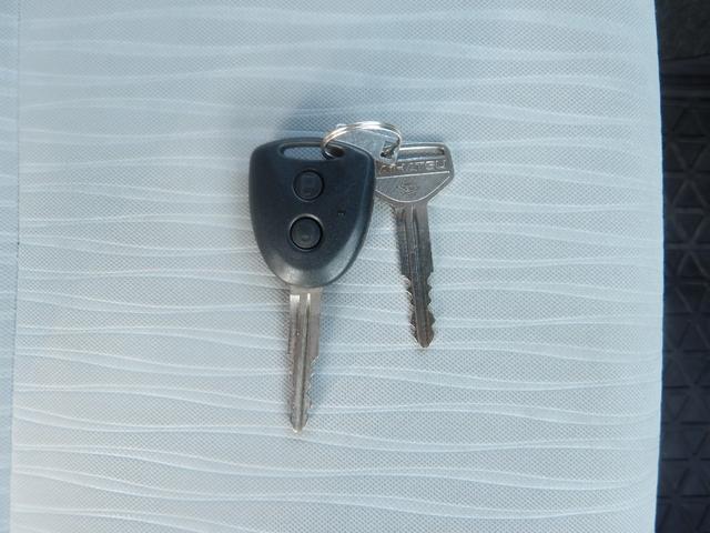 ミライース B SAIII 車検2年付き 衝突回避支援ブレーキ機能 誤発進抑制制御機能 車線逸脱警報 オートハイビーム 先行車発信お知らせ機能(49枚目)