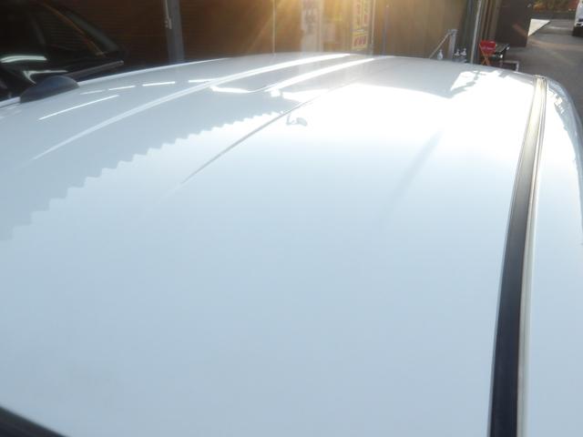 ミライース B SAIII 車検2年付き 衝突回避支援ブレーキ機能 誤発進抑制制御機能 車線逸脱警報 オートハイビーム 先行車発信お知らせ機能(55枚目)